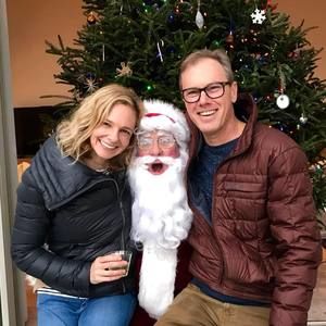 Meet your Posher, Kiersten